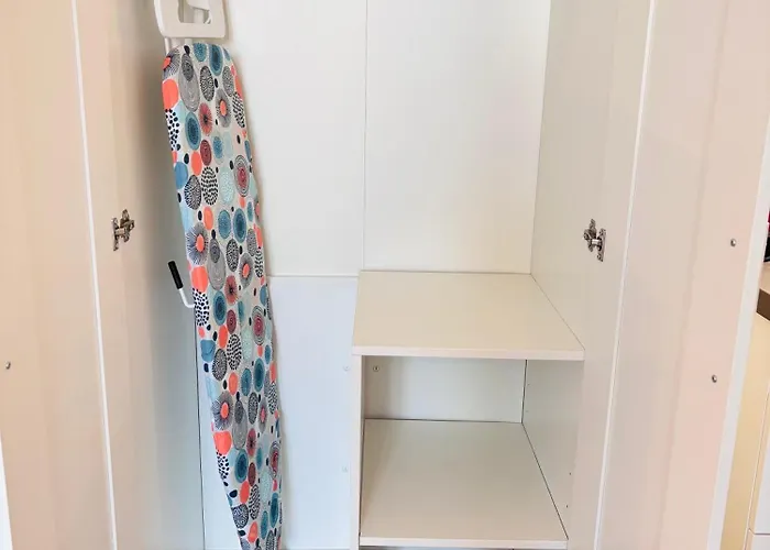 Simply Fourth * Vídeň